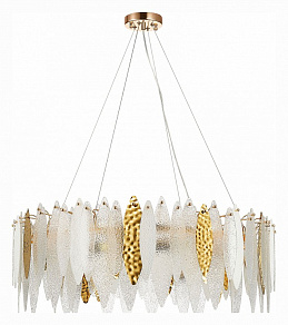 Подвесной светильник ST-Luce Lastra SL1224.203.10