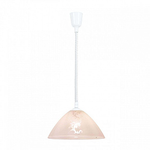 Подвесной светильник Globo Ticco 15510Z