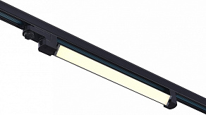 Накладной светильник ST-Luce ST663 ST663.436.20