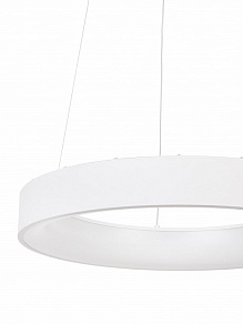 Подвесной светильник MyFar Shannon MR2191-1PL