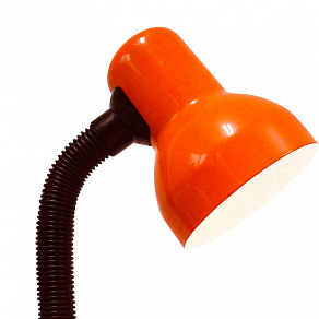 Настольная лампа офисная Globo Basic 24871