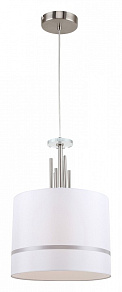 Подвесной светильник Stilfort Chart 1045/11/01P