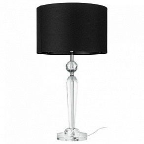 Настольная лампа декоративная Eglo Pasiano 1 390158