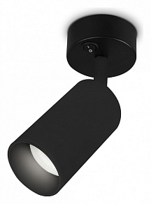 Бра Ambrella TA TA127