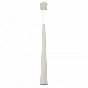 Подвесной светильник Arlight STIRIA 054461