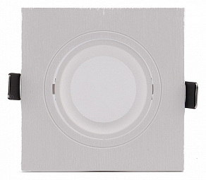 Встраиваемый светильник Mantra Lambordjini 6837