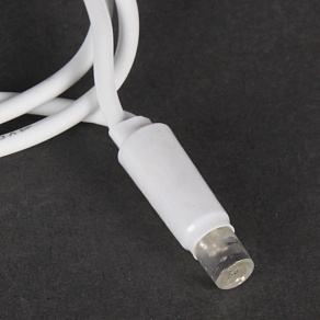 Гирлянда Нить Sneha  A-026 BL