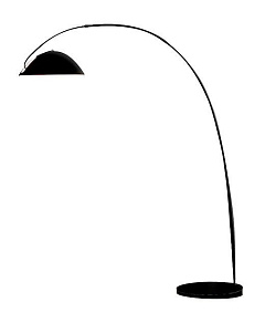 Торшер Imperiumloft  Vera01