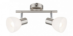 Спот Globo Enibas 54918-2