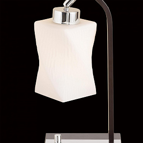 Настольная лампа декоративная Citilux Берта CL126811