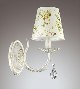Бра Lumion Sarle 3402/1W