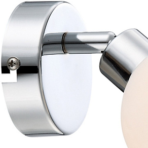 Спот Globo Siony 56963-1