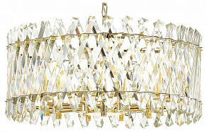 Подвесной светильник Odeon Light Selva 4795/10