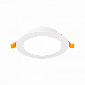 Встраиваемый светильник ST-Luce Fasum ST210.548.08