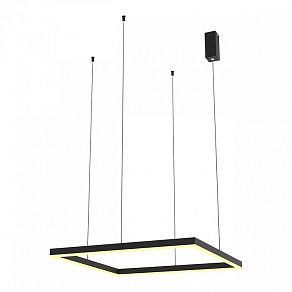 Подвесной светильник Kink Light Альтис 08225,19p(4000K)