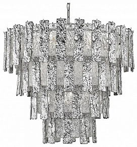 Подвесная люстра SIMPLE STORY 5931 5931-6PL