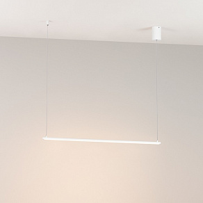 Подвесной светильник Arlight UMBRA 036944