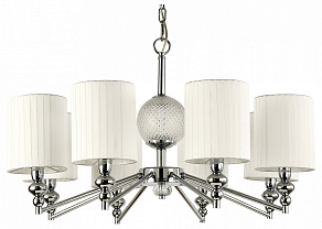 Подвесная люстра F-promo Norte 2942-8P