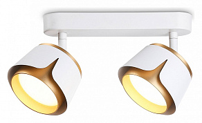 Спот Ambrella TN TN71229