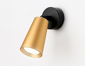 Спот Ambrella TA TA13135