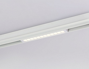 Накладной светильник Ambrella Light GL GL1715