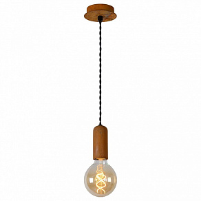 Подвесной светильник Lucide Droopy 30490/01/97