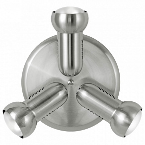 Спот Eglo Manhatten 81038