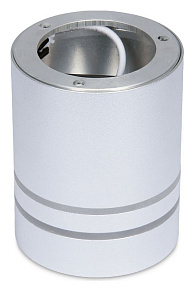 Накладной светильник Ambrella TN TN241