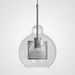 Подвесной светильник Imperiumloft CATCH F CATCH-F01