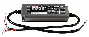 Блок питания с проводом Deko-Light power supply 872113
