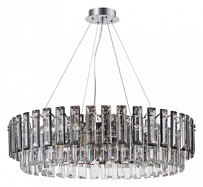 Подвесная люстра Stilfort Ton 2159/09/12P