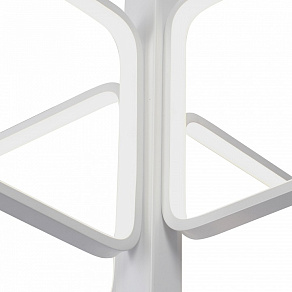 Подвесная люстра Vitaluce V3968 V3968-0/4S