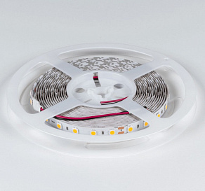 Лента светодиодная DesignLed DSG560 00-00000521
