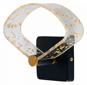 Бра De City Конти 488024901