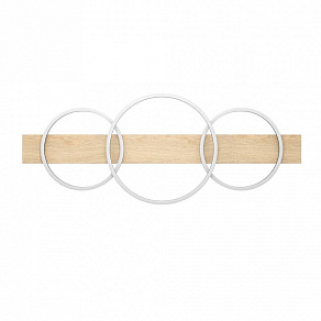 Накладной светильник Eglo BOYAL 901717