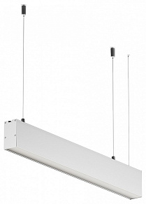 Подвесной светильник Maytoni Technical  LL312034