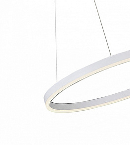 Подвесной светильник Kink Light Тор 08212,01A(4000K)