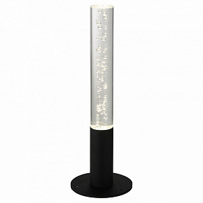 Наземный низкий светильник ST-Luce SL102 SL102.405.01