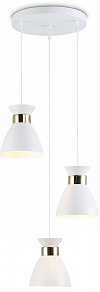 Подвесной светильник Ambrella Light TR TR8467
