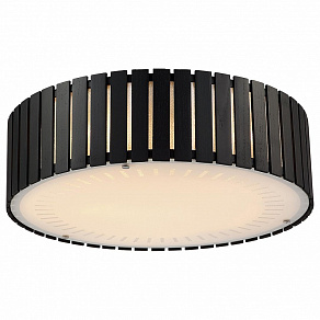 Накладной светильник Citilux Ямато CL137151
