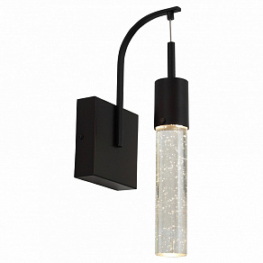 Бра ST-Luce Fase SL215.421.01