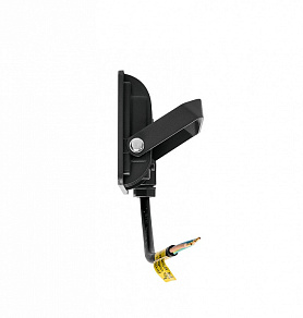 Настенно-потолочный прожектор Wolta WFL-20W WFL-20W/06