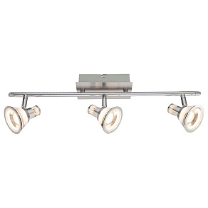 Спот Globo Takiro 56956-3