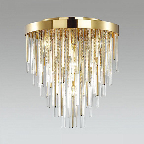 Бра Odeon Light Avista 4784/2W