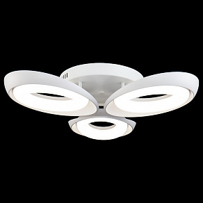 Накладной светильник Freya Elena FR6007CL-L51W