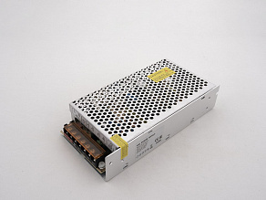 Блок питания LEDS POWER  002507