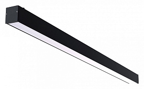 Накладной светильник Nowodvorski Office Pro Led 10214