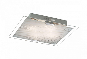 Накладной светильник Sonex Kadia 3227