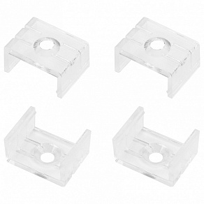 Крепление Arlight  056785