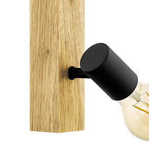 Спот Eglo Townshend 3 98113